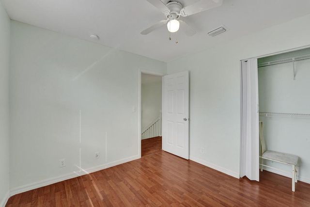 3436 Orinoco Lane 3436, Margate, FL 33063