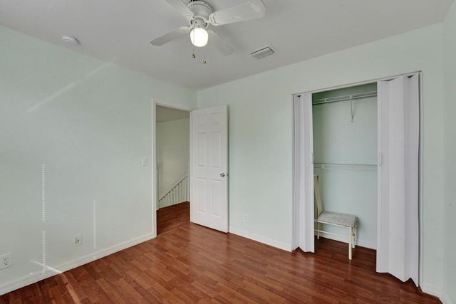 3436 Orinoco Lane 3436, Margate, FL 33063