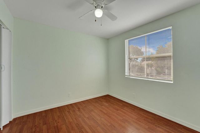 3436 Orinoco Lane 3436, Margate, FL 33063