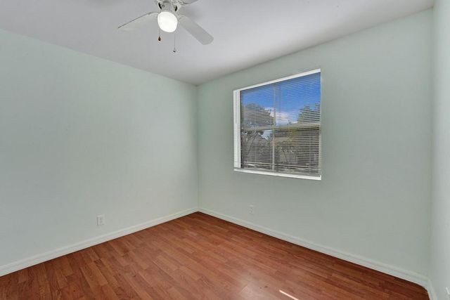 3436 Orinoco Lane 3436, Margate, FL 33063