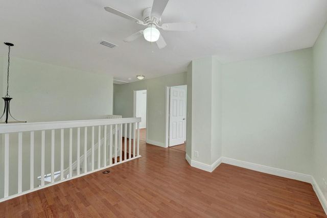 3436 Orinoco Lane 3436, Margate, FL 33063