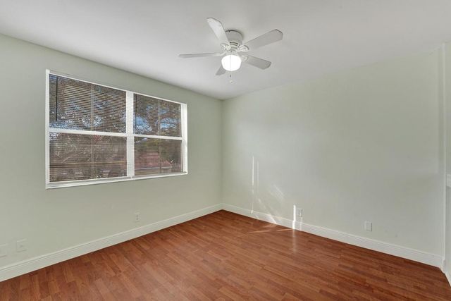 3436 Orinoco Lane 3436, Margate, FL 33063