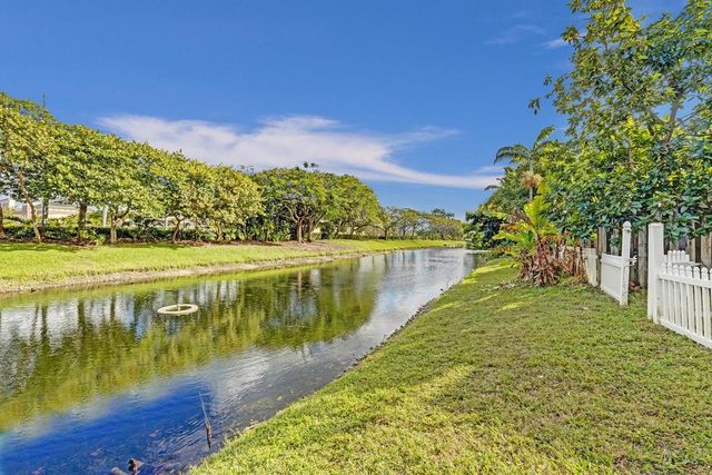 3436 Orinoco Lane 3436, Margate, FL 33063