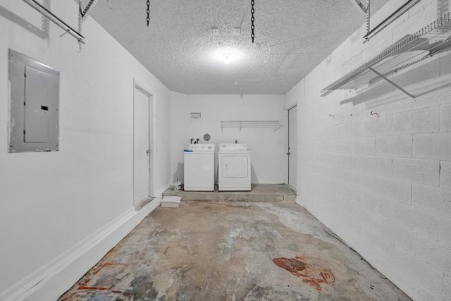 3436 Orinoco Lane 3436, Margate, FL 33063