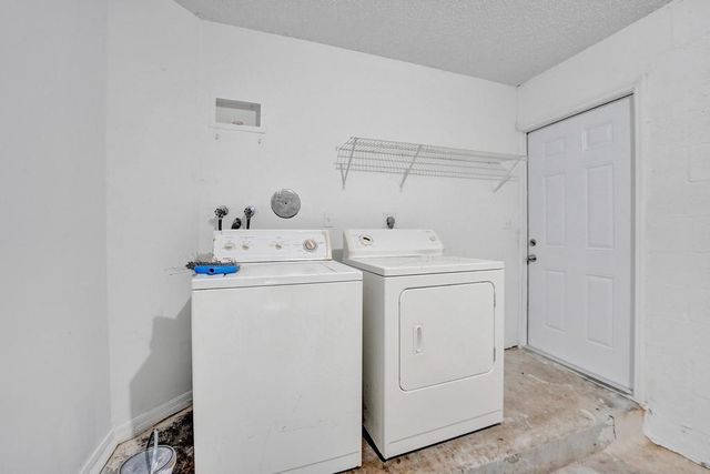 3436 Orinoco Lane 3436, Margate, FL 33063