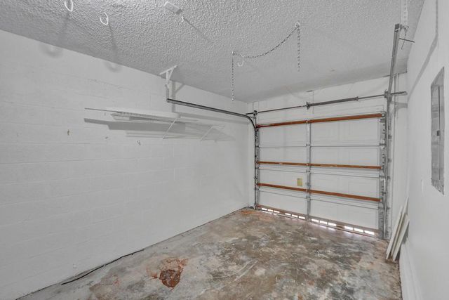 3436 Orinoco Lane 3436, Margate, FL 33063