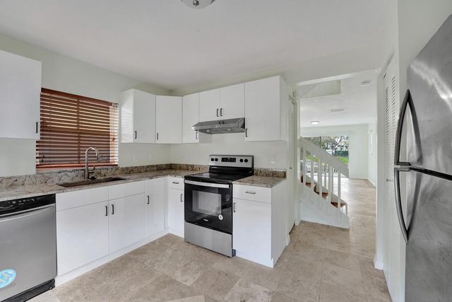 3436 Orinoco Lane 3436, Margate, FL 33063