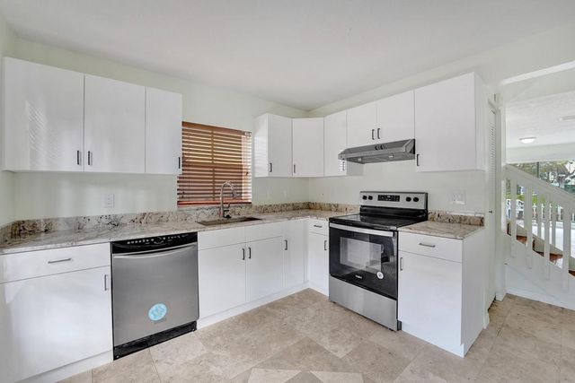 3436 Orinoco Lane 3436, Margate, FL 33063