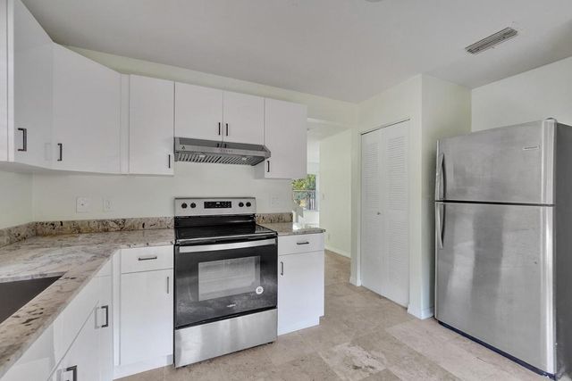 3436 Orinoco Lane 3436, Margate, FL 33063