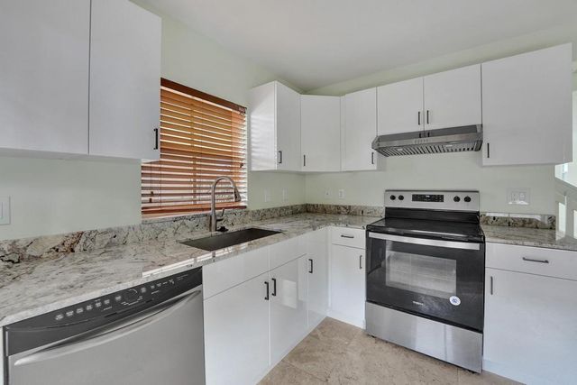 3436 Orinoco Lane 3436, Margate, FL 33063