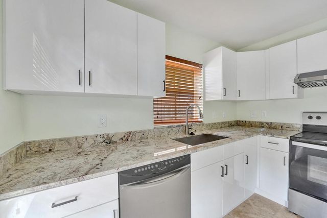 3436 Orinoco Lane 3436, Margate, FL 33063