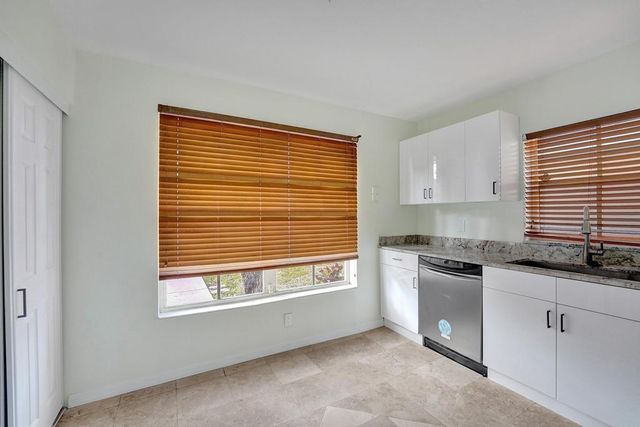 3436 Orinoco Lane 3436, Margate, FL 33063