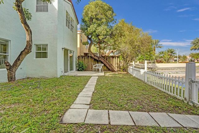 3436 Orinoco Lane 3436, Margate, FL 33063