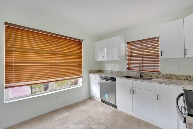 3436 Orinoco Lane 3436, Margate, FL 33063