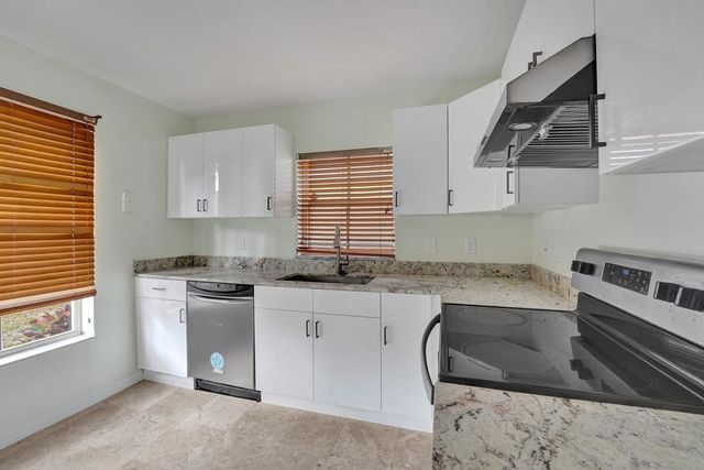 3436 Orinoco Lane 3436, Margate, FL 33063