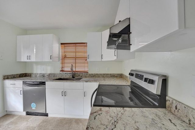 3436 Orinoco Lane 3436, Margate, FL 33063