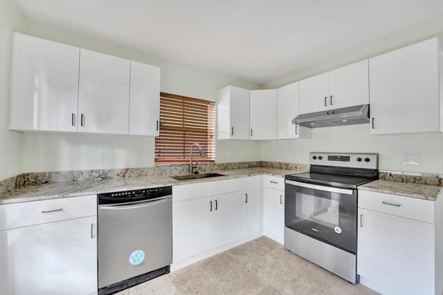 3436 Orinoco Lane 3436, Margate, FL 33063