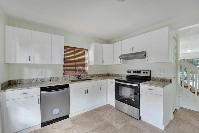 3436 Orinoco Lane 3436, Margate, FL 33063