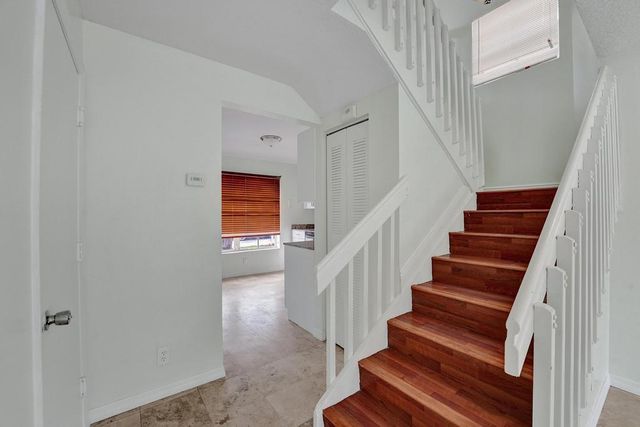 3436 Orinoco Lane 3436, Margate, FL 33063