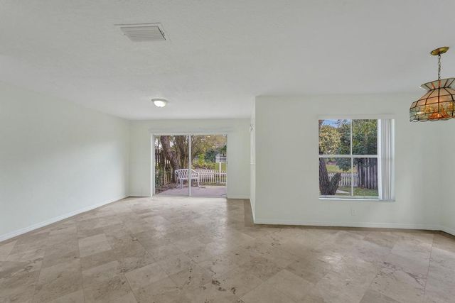 3436 Orinoco Lane 3436, Margate, FL 33063