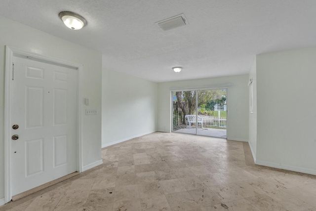 3436 Orinoco Lane 3436, Margate, FL 33063