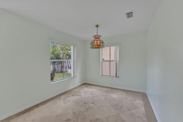 3436 Orinoco Lane 3436, Margate, FL 33063