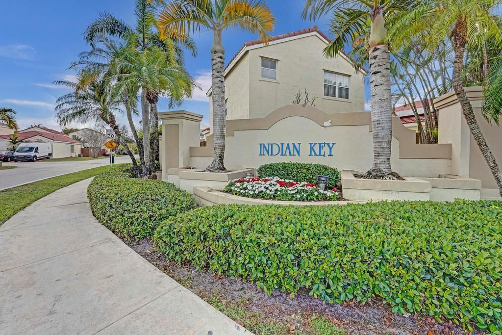 3436 Orinoco Lane 3436, Margate, FL 33063