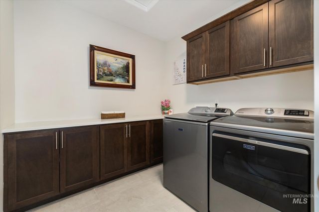 10505 W Thimbleberry Dr, Star, ID 83669