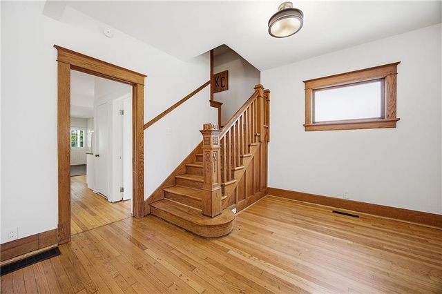 614 N 16th Street, Kansas City, KS 66102