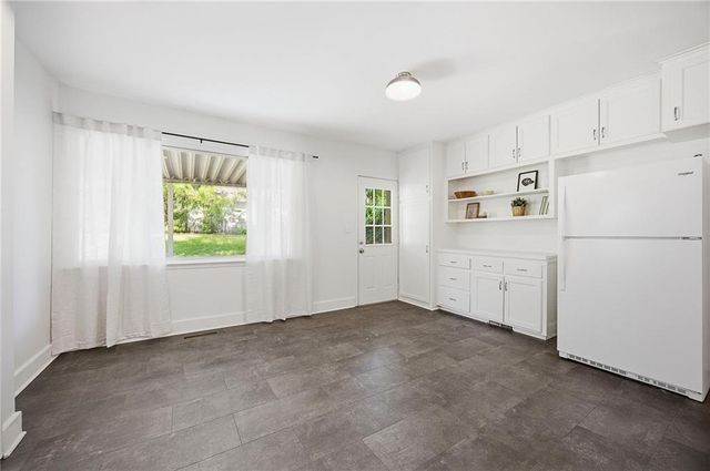 614 N 16th Street, Kansas City, KS 66102