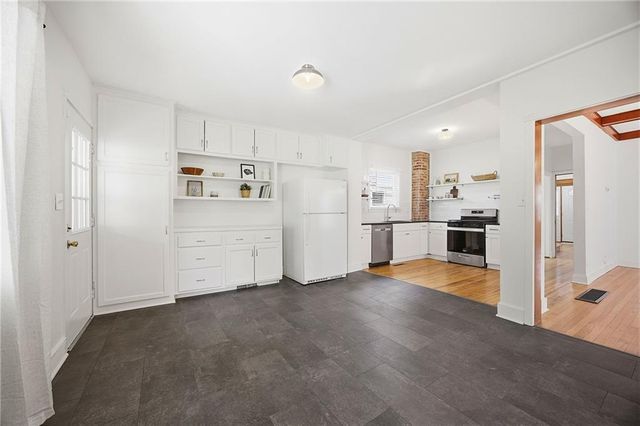 614 N 16th Street, Kansas City, KS 66102