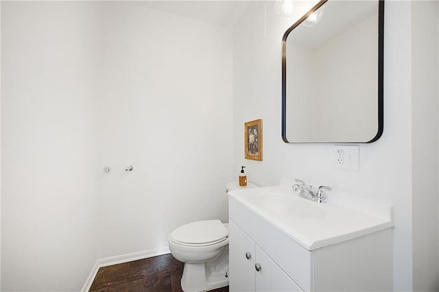 614 N 16th Street, Kansas City, KS 66102