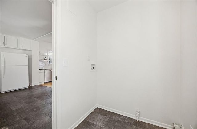 614 N 16th Street, Kansas City, KS 66102
