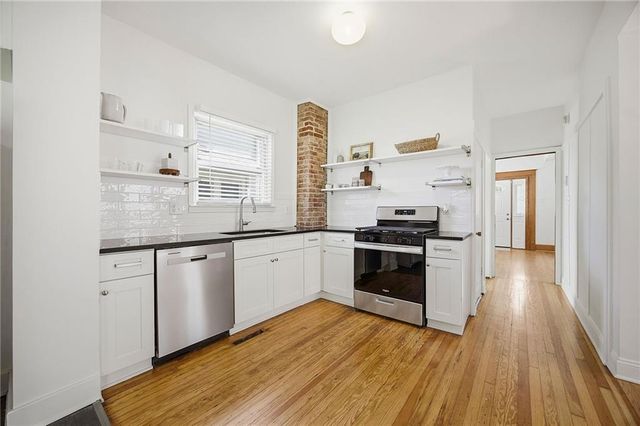 614 N 16th Street, Kansas City, KS 66102