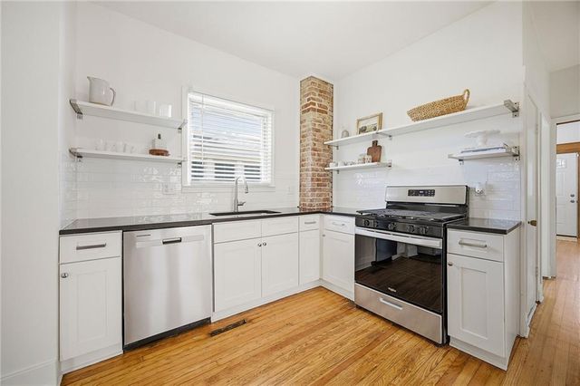 614 N 16th Street, Kansas City, KS 66102