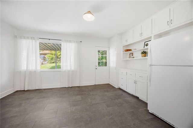 614 N 16th Street, Kansas City, KS 66102