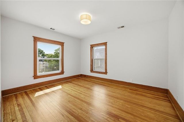 614 N 16th Street, Kansas City, KS 66102