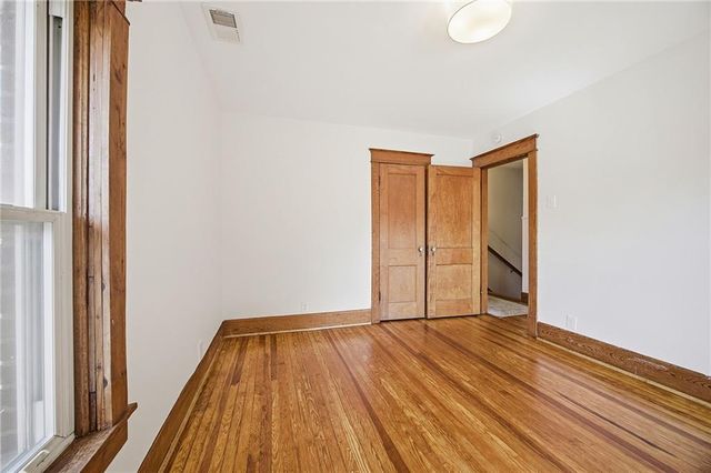 614 N 16th Street, Kansas City, KS 66102