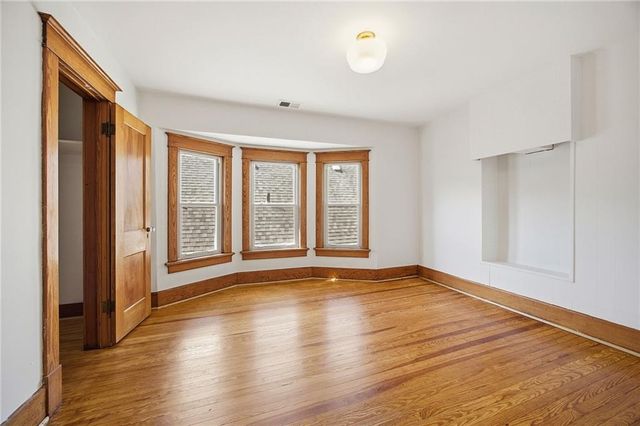 614 N 16th Street, Kansas City, KS 66102