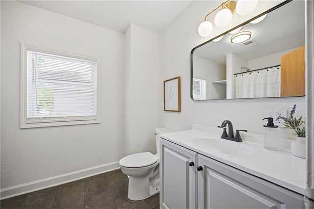 614 N 16th Street, Kansas City, KS 66102
