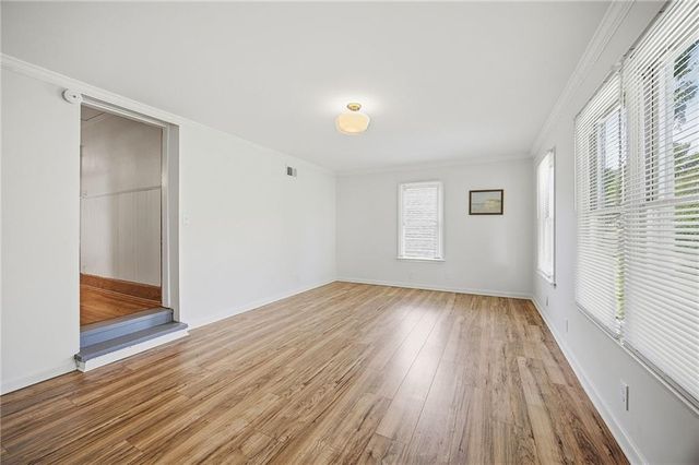 614 N 16th Street, Kansas City, KS 66102