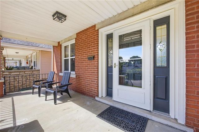 614 N 16th Street, Kansas City, KS 66102