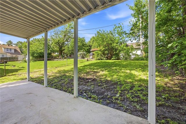614 N 16th Street, Kansas City, KS 66102
