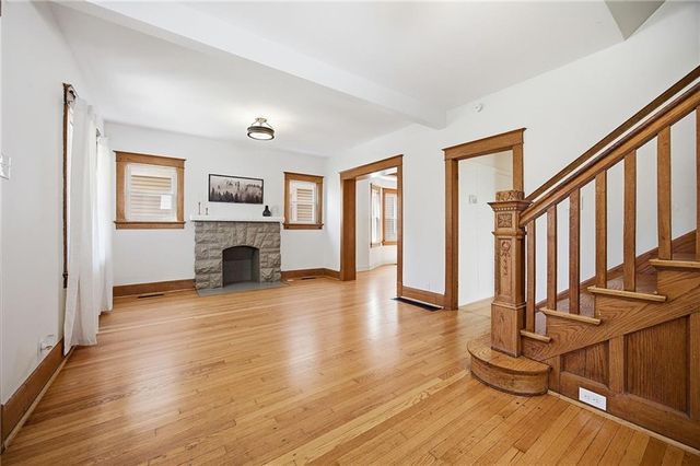 614 N 16th Street, Kansas City, KS 66102