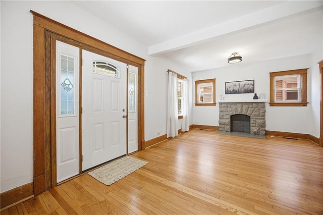 614 N 16th Street, Kansas City, KS 66102