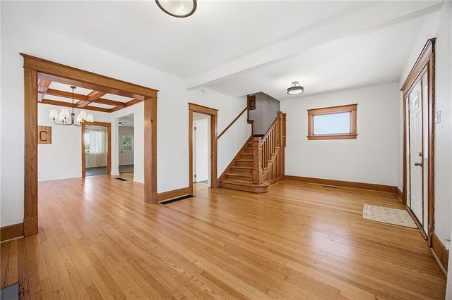 614 N 16th Street, Kansas City, KS 66102