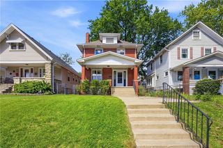 614 N 16th Street, Kansas City, KS 66102
