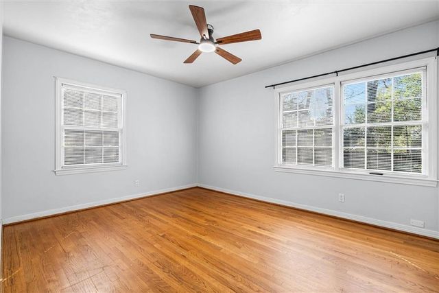 2757 S Sherwood Drive, Mobile, AL 36606