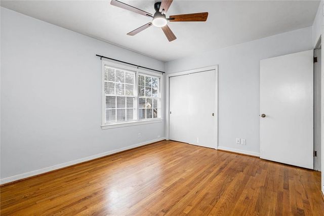 2757 S Sherwood Drive, Mobile, AL 36606