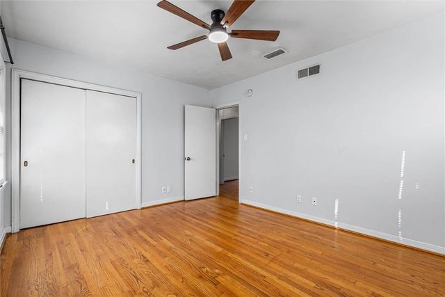 2757 S Sherwood Drive, Mobile, AL 36606